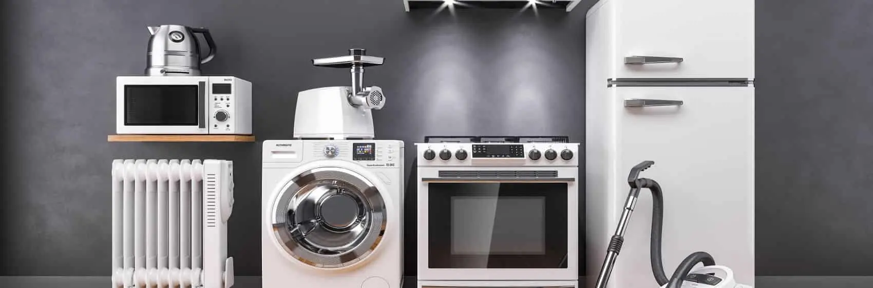 Seydişehir Whirlpool Kombi Servisi